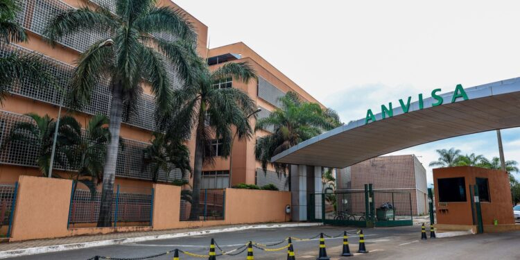 Anvisa libera produção na fábrica da Ypê de São Paulo