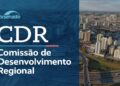 Ao vivo: CDR analisa regras para circulação de patinetes elétricos – 26/5/26