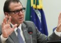 “Aposta é no ganho de produtividade”, diz Marinho sobre fim da 6x1