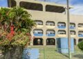Artefato explode dentro de escola pública na Baixada Fluminense
