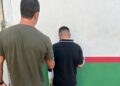 Autor de atropelamento que resultou na amputação da perna da vítima em Campo Grande é preso com apoio da Polícia Civil de Santa Catarina