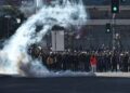Bolívia revoga lei com limites para estado de exceção