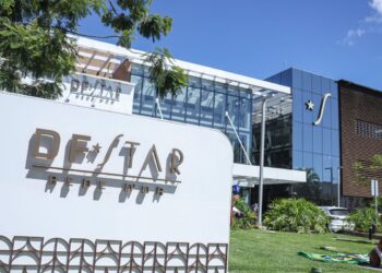 Bolsonaro segue internado com quadro estável após cirurgia