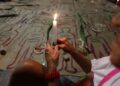 Brasil registra queda de 7,4% no número de homicídios em 2024