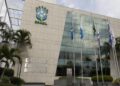 CBF vai criar Comissão Antiviolência do Futebol Brasileiro