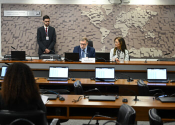 CCT aprova 39 outorgas de emissoras de rádio e TV