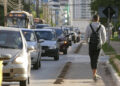 Veículos alternativos de transporte de passageiros, como os patinetes, podem ser uma maneira de diminuir o trânsito nas cidades, mas a segurança ainda é uma preocupação de especialistas que participaram de audiência pública nesta quinta-feira (23). O debate foi feito pela Subcomissão de Mobilidade Urbana, ligada à Comissão de Direitos Humanos (CDH).