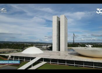 Caatinga, processo de danos morais e isenção a filantrópicas estão na pauta
