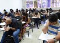 Candidatos ao Encceja 2026 podem se inscrever até 15 de maio