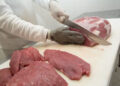 EUA investigam JBS e MBRF por possível combinação de preços na carne
