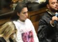 Caso Henry Borel: julgamento é retomado com testemunhas de Monique