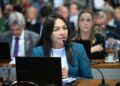 Caso de agressão motiva projeto de lei para proteger trabalhadoras domésticas