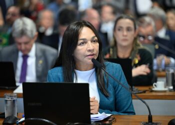 Caso de agressão motiva projeto de lei para proteger trabalhadoras domésticas