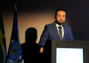 Ícone de Busca