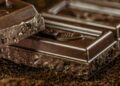 Chocolate terá padrão mínimo de cacau definido por lei federal