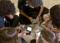 Classificação indicativa do YouTube no Brasil aumenta para 16 anos