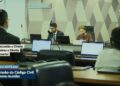 Código Civil: especialistas alertam para impactos e possíveis erros em mudanças