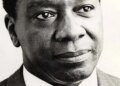 Com Milton Santos, Fliaraxá coloca a literatura no centro do mundo