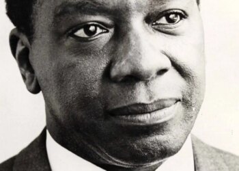 Com Milton Santos, Fliaraxá coloca a literatura no centro do mundo