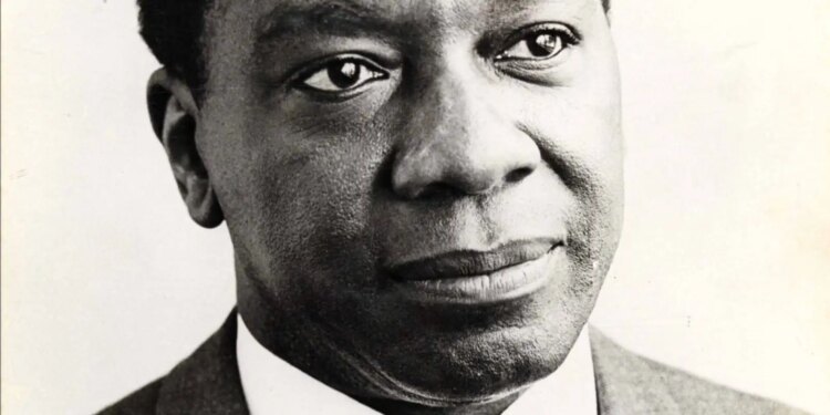 Com Milton Santos, Fliaraxá coloca a literatura no centro do mundo