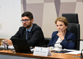 Comissão do Código Civil encerra debates com foco em propriedade e contratos