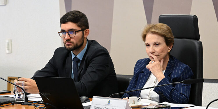 Comissão do Código Civil encerra debates com foco em propriedade e contratos