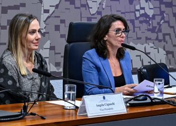 Conselho de Comunicação Social lamenta agressões sofridas por jornalistas