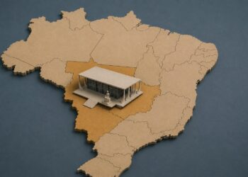Ícone de Busca