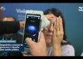 Debatedores alertam para importância do diagnóstico precoce do glaucoma