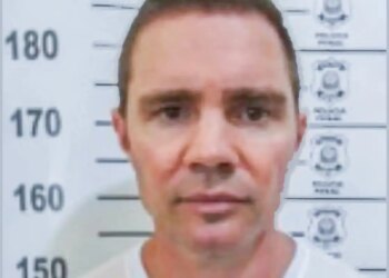 Defesa de Daniel Vorcaro apresenta proposta de delação premiada