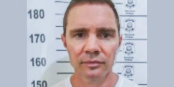 Defesa de Daniel Vorcaro apresenta proposta de delação premiada