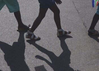 Dengo, axé e samba: conheça palavras africanas no dia a dia do Brasil