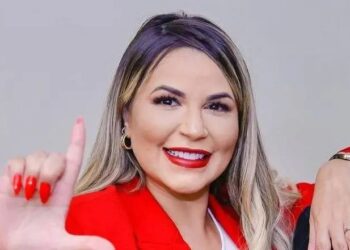 Ícone de Busca