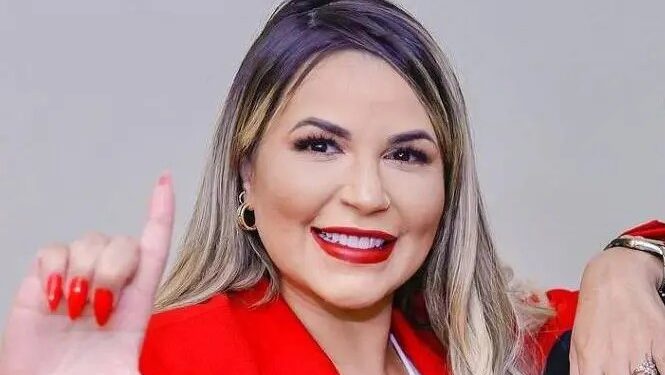 Ícone de Busca