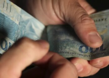 Desenrola Brasil: saiba como usar FGTS para pagar dívidas em atraso