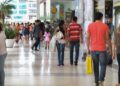 Dia das Mães deve movimentar quase R$ 38 bilhões no varejo
