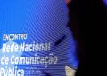 Diretora de Jornalismo da EBC defende cobertura regional das eleições