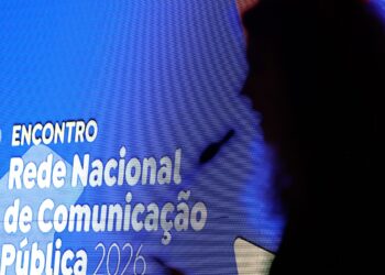 Diretora de Jornalismo da EBC defende cobertura regional das eleições