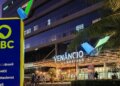 EBC recebe hoje o Selo Pró-Equidade de Gênero e Raça