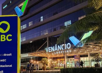 EBC recebe hoje o Selo Pró-Equidade de Gênero e Raça