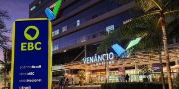 EBC recebe hoje o Selo Pró-Equidade de Gênero e Raça