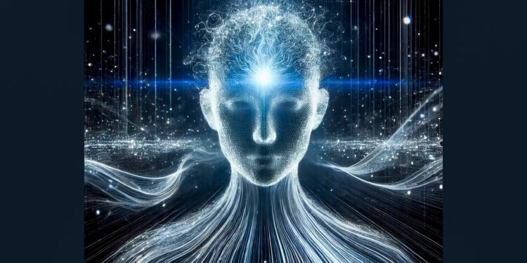 EUA ampliam uso de inteligência artificial nas Forças Armadas