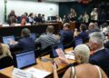 Escala 6x1: comissão especial se reúne para votar parecer do relator
