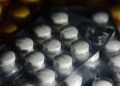 Esclerose múltipla afeta 40 mil brasileiros entre 20 e 50 anos