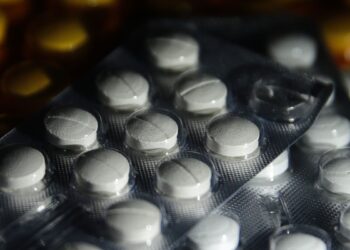 Esclerose múltipla afeta 40 mil brasileiros entre 20 e 50 anos