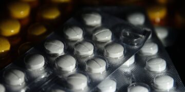 Esclerose múltipla afeta 40 mil brasileiros entre 20 e 50 anos