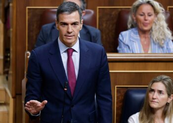 Ícone de Busca
