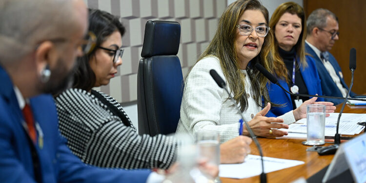 Especialistas apontam efeitos negativos de ultraprocessados sobre saúde de alunos