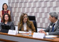 Especialistas defendem restrição a alimentos ultraprocessados em escolas