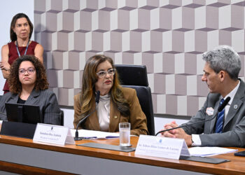 Especialistas defendem restrição a alimentos ultraprocessados em escolas